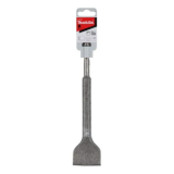 CINCEL MAKITA. PALA ANCHA SDS-PLUS P-05527