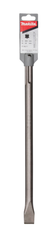 CINCEL MAKITA CORTAFRIOS SDS-MAX P-16271 