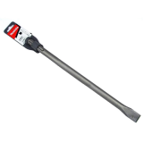 CINCEL MAKITA CORTAFRIOS SDS-MAX P-16271 