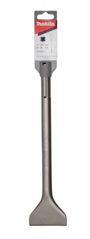 CINCEL MAKITA. PALA SDS-MAX P-16318