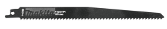 HOJA SIERRA SABLE MAKITA P-47092 (Bl. 5Ud.)