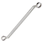LLAVE ESTR. ACODADA MAURER CR. VA. 08X09