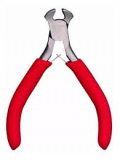 ALICATE ALDES PRECISION CORTE FRONTAL