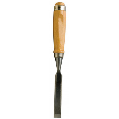 FORMON WOLFPACK M/MADERA 06 mm.