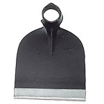 AZADA MAURER S/M 192/1100 gr.