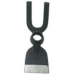 AZADA MAURER S/M 201/0500 gr.