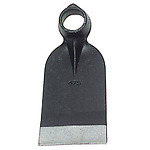 AZADA MAURER S/M 207/0475 gr.