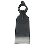 AZADA MAURER S/M 210/0350 gr.