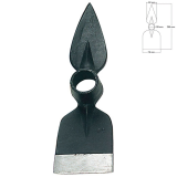 AZADA MAURER S/M 218/0600 gr.
