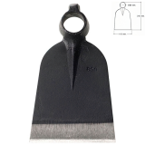 AZADA MAURER S/M 219/0650 gr.