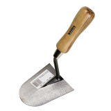 PALETA MAURER M/MADERA 351 125 mm.