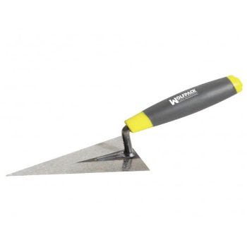 PALETA MAURER GUMMY-GRIP 343 130 mm.