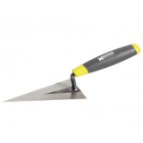 PALETA MAURER GUMMY-GRIP 343 130 mm.