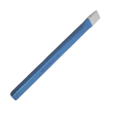 CORTAFRIOS MAURER PLANO 400 23X13