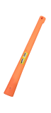 MANGO HACHA FIBRA MAURER UN. 050 cm.