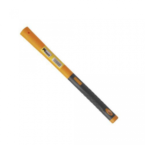 MANGO MART. ENCOF. FIBRA MAURER UN. C  045 cm.