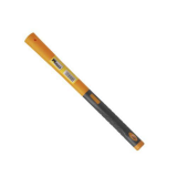 MANGO MART. ENCOF. FIBRA MAURER UN. C  045 cm.