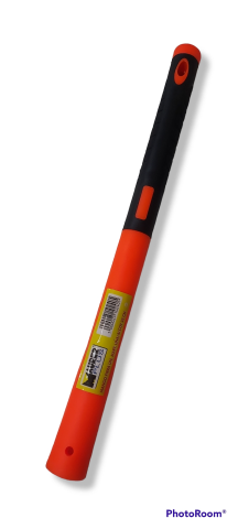 MANGO MART. UÑA/ALC. FIBRA MAURER UN. 033 cm.