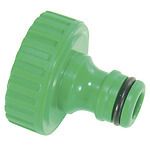 ADAPTADOR MANGUERA PLAST. 1/2-H PW-2196/10