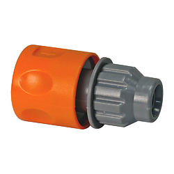 CONECTOR MANG. AUTOENR. PAPILLON 10X12