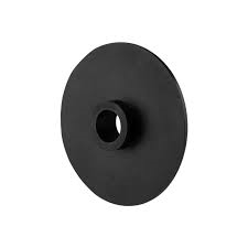 JUNTA GOMA CIERRE DESCARGADOR NUEVO