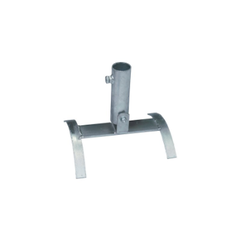 SOPORTE DE TEJA FRINGE BRT