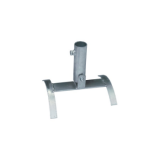 SOPORTE DE TEJA FRINGE BRT