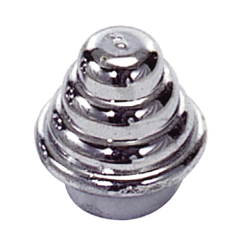 BELLOTA TUBO CROM. 12 mm.