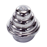 BELLOTA TUBO CROM. 12 mm.