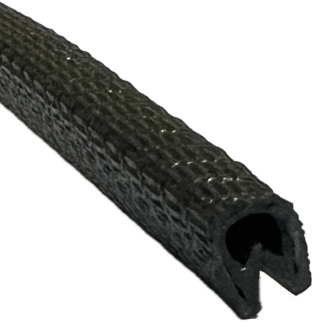 BURLETE ELYPLAST PA-211 (metro)