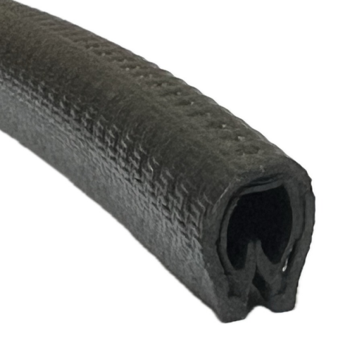 BURLETE ELYPLAST PA-210 (metro)
