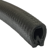BURLETE ELYPLAST PA-210 (metro)