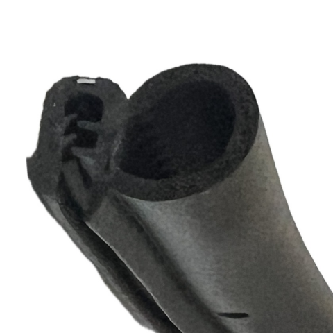 BURLETE ELYPLAST EMA-858 (metro)