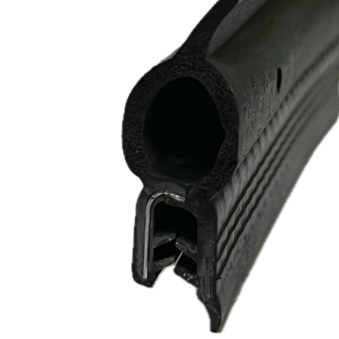 BURLETE ELYPLAST EMA-837 (metro)