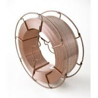 HILO SOLDAR 0,80 (ROLLO 15 KG.)