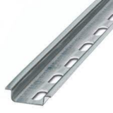 RAIL OMEGA (Metro)