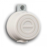 ZUMBADOR DOMESTICO REGULABLE RODMAN RZD1A1