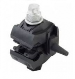 GEDA CONEXION P-50