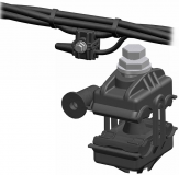 GEDA CONEXION P-50