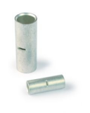 MANGUITO EMPALME COBRE 070mm.