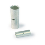 MANGUITO EMPALME COBRE 070mm.