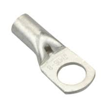 TERMINAL COBRE 120mm2 TALADRO 16mm