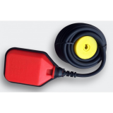 BOYA DE NIVEL PROINDECSA STANDARD 3 mts.