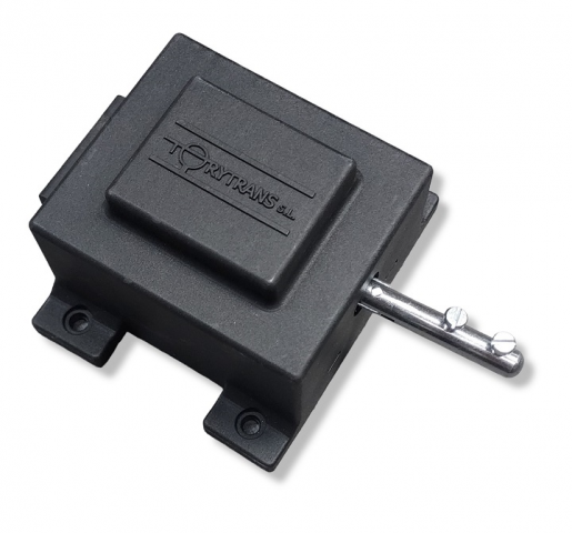 ABREPUERTAS TORYTRANS TGT  230V.