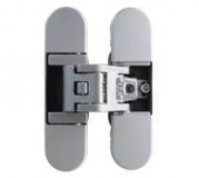 BISAGRA OCULTA K8080 NIQUEL SAT. HD