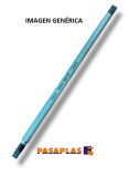 VARILLA DESTORN. WIHA 284 06 (0.6X4-1,0X6)