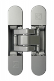 BISAGRA OCULTA K7080 CROMO SAT. HD 