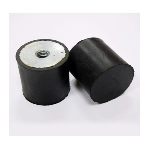 SILENTBLOCK HS 30-30 M-08 HEMBRA