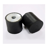 SILENTBLOCK HS 40-40 M-10 HEMBRA