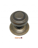 POMO PUERTA NULACVI 0500.00.10 ANTICATO